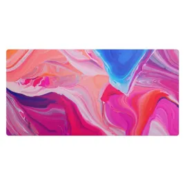 mata-dekoracyjna-pod-laptopa-na-biurko-wielokolorowe-kompozycje-120x60-cm