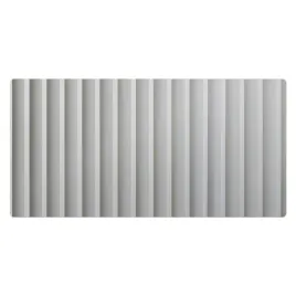 mata-antyposlizgowa-pod-myszke-i-klawiature-pionowe-paski-na-tle-120x60-cm