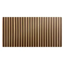 nowoczesna-ochronna-mata-pod-myszke-prazkowane-metaliczne-akcenty-120x60-cm