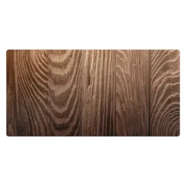 nowoczesna-winylowa-mata-na-biurko-naturalne-wzory-slojow-drewna-120x60-cm
