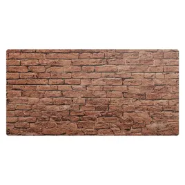 mata-ochronna-podkladka-na-biurko-ceglana-sciana-w-stylu-vintage-120x60-cm