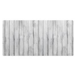 dekoracyjna-mata-na-biurko-dla-graczy-stare-deski-w-stylu-vintage-120x60-cm