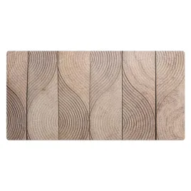 designerska-podkladka-ochronna-pod-laptopa-naturalne-wzory-drewna-120x60-cm