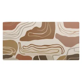 mata-ochronna-podkladka-na-biurko-stol-abstrakcyjne-wzory-linii-120x60-cm