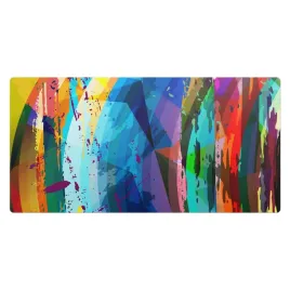 elegancka-podkladka-dekoracyjna-na-biurko-geometryczna-kompozycja-100x50-cm
