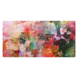 podkladka-na-biurko-ze-wzorem-wzor-mozaiki-w-nowoczesnym-ujeciu-100x50-cm