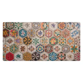 uniwersalna-mata-ochronna-pod-sprzet-komputerowy-kwiatowa-mozaika-120x60-cm