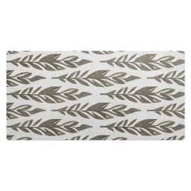 wytrzymala-mata-pod-sprzet-dla-graczy-lisciasty-wzor-w-ukladzie-120x60-cm