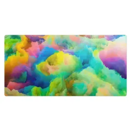 winylowa-podkladka-ochronna-na-stanowisko-pracy-wielobarwne-niebo-100x50-cm