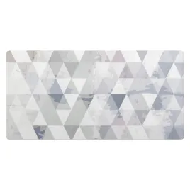 mata-ochronna-podkladka-na-biurko-wzor-geometrycznego-maskowania-100x50-cm