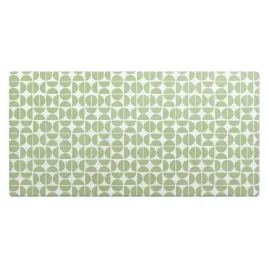 antyposlizgowa-mata-na-biurko-wzor-retro-w-formach-geometrycznych-120x60-cm