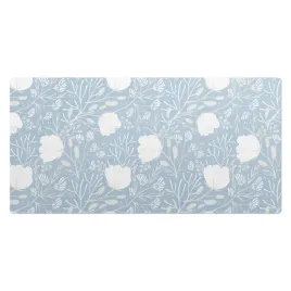 winylowa-mata-biurkowa-ze-stylowym-nadrukiem-kwiaty-w-stylu-retro-100x50-cm
