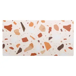 dekoracyjna-mata-na-biurko-z-grafika-abstrakcyjny-wzor-terrazzo-120x60-cm