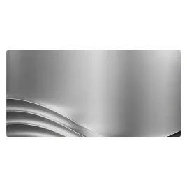 ochronna-mata-winylowa-do-biurka-i-stolu-fale-w-metalicznym-stylu-120x60-cm