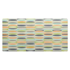 winylowa-mata-ochronna-z-nowoczesnym-wzorem-retro-owalny-design-100x50-cm