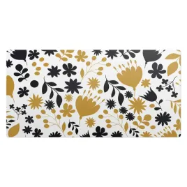 mata-ochronna-podkladka-na-biurko-stol-wzor-kwiatow-w-stylu-retro-100x50-cm