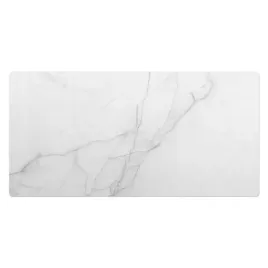 uniwersalna-podkladka-ochronna-na-stol-i-blat-marmurowe-prazki-120x60-cm