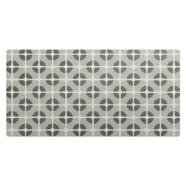 podkladka-mata-na-biurko-retro-inspiracje-w-geometrycznym-stylu-100x50-cm
