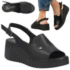 sandaly-damskie-skorzane-40-filippo-na-koturnie-eleganckie-letnie-czarne