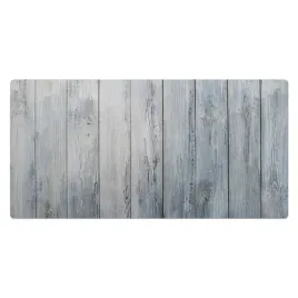 mata-ochronna-na-biurko-wzor-desek-inspirowany-rustykalnym-stylem-100x50-cm