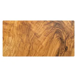 mata-biurkowa-z-grafika-do-domu-i-biura-wzor-sloikow-drewnianych-100x50-cm