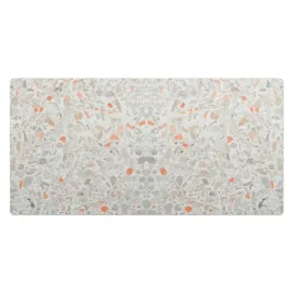 podkladka-ochronna-na-biurko-z-grafika-wzor-terrazzo-w-symetrii-100x50-cm
