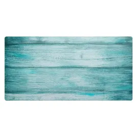 podkladka-ochronna-na-biurko-pastelowe-deski-w-drewnianym-stylu-120x60-cm