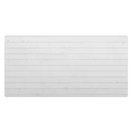 wytrzymala-mata-pod-sprzet-dla-graczy-naturalne-deski-z-drewna-120x60-cm