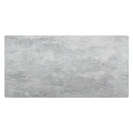 antyposlizgowa-ochronna-mata-na-biurko-z-nadrukiem-wzor-betonu-100x50-cm