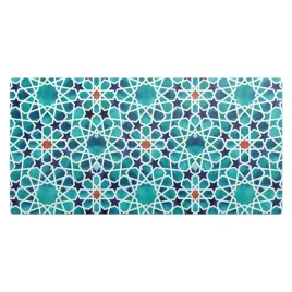 mata-gamingowa-na-biurko-kreatywne-ksztalty-w-stylu-geometrycznym-100x50-cm