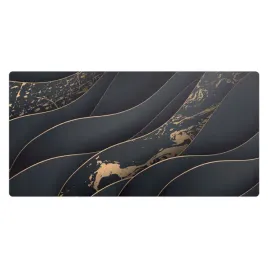 podkladka-mata-na-biurko-ksztalty-faliste-z-kolorowymi-plamami-100x50-cm