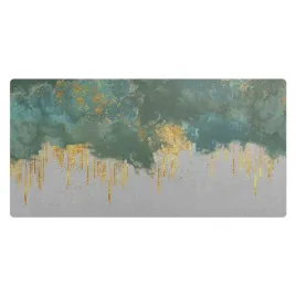 podkladka-mata-ochronna-biurko-klawiatura-mysz-abstrakcyjne-fale-120x60-cm