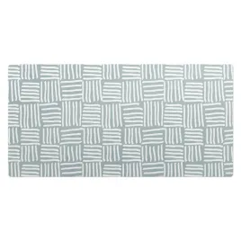 podkladka-z-grafika-na-blat-biurka-linie-w-geometrycznym-stylu-100x50-cm