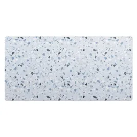 podkladka-winylowa-na-biurko-z-grafika-wzor-mozaikowy-terrazzo-100x50-cm