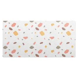 mata-na-biurko-z-pieknym-nadrukiem-delikatne-terrazzo-w-pastelach-100x50-cm