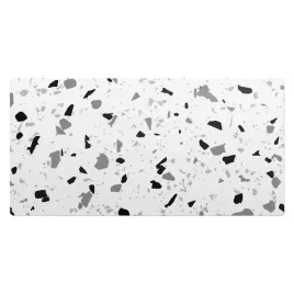 mata-ochronna-z-nadrukiem-wzor-terrazzo-w-abstrakcyjnej-formie-120x60-cm