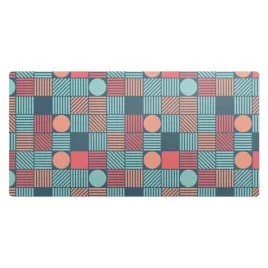 mata-winylowa-na-biurko-ze-wzorem-klasyczny-wzor-w-stylu-retro-100x50-cm