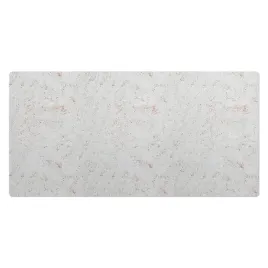 podkladka-na-biurko-pod-mysz-klawiature-i-laptopa-cienka-faktura-100x50-cm