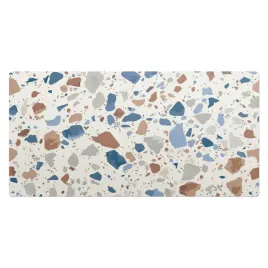 podkladka-ochronna-na-biurko-z-nadrukiem-pastelowy-wzor-terrazzo-120x60-cm