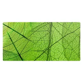 uniwersalna-podkladka-ochronna-na-stol-i-blat-zblizenie-na-lisc-120x60-cm
