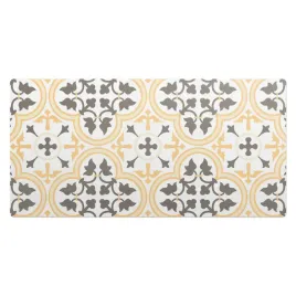 nowoczesna-mata-na-blat-do-gabinetu-roslinny-motyw-dekoracyjny-100x50-cm