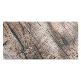 podkladka-winylowa-na-biurko-z-nadrukiem-naturalne-sloje-drewna-120x60-cm