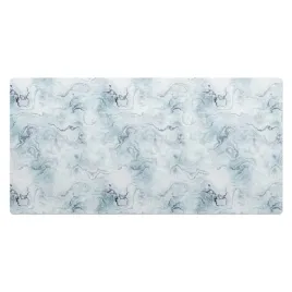 nowoczesna-mata-na-blat-do-gabinetu-wzor-marmurowej-abstrakcji-100x50-cm