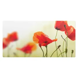 nowoczesna-mata-na-blat-do-gabinetu-kwiatowy-taniec-pod-wiatrem-120x60-cm