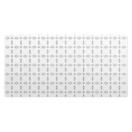 uniwersalna-mata-ochronna-pod-sprzet-komputerowy-wzor-diamentow-100x50-cm