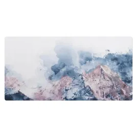 podkladka-na-biurko-dla-gracza-pejzaz-w-akwarelowych-tonacjach-120x60-cm