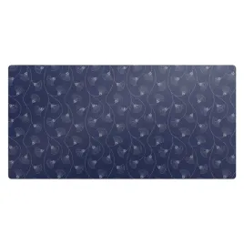 podkladka-mata-ochronna-biurko-stol-finezyjne-motywy-wachlarzy-100x50-cm