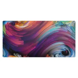 nowoczesna-mata-na-biurko-do-pracy-zdalnej-kolorowy-wir-w-ruchu-120x60-cm