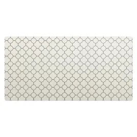 podkladka-ochronna-na-biurko-z-nadrukiem-stylowy-wzor-w-ksztalty-100x50-cm