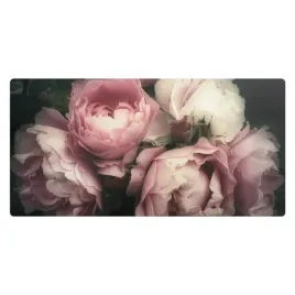 mata-ochronna-podkladka-na-biurko-rozany-ogrod-w-pelnym-rozkwicie-120x60-cm